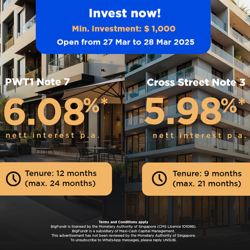 Double Deal Thurs for 27 Mar.jpg
