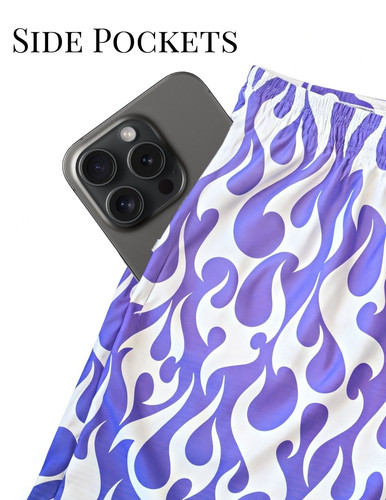 白紫火焰 (3).jpg