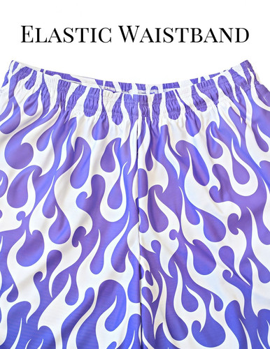 白紫火焰 (2).jpg