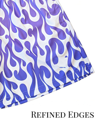 白紫火焰 (4).jpg