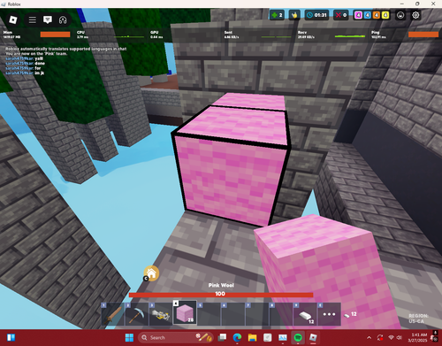 source.png