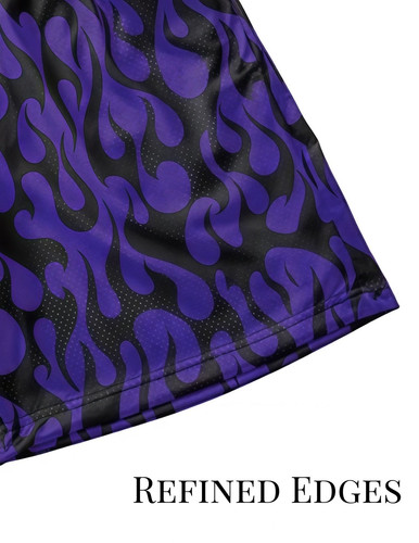 黑紫火焰 (4).jpg