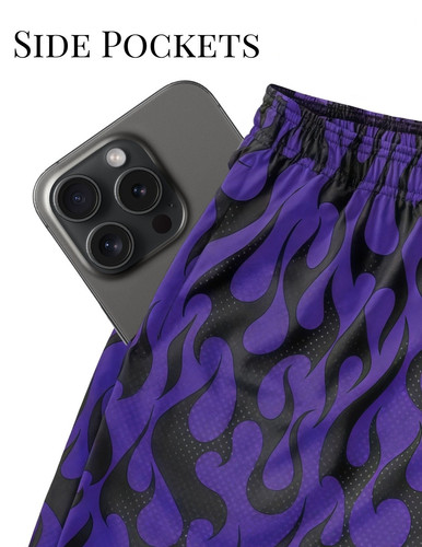 黑紫火焰 (2).jpg