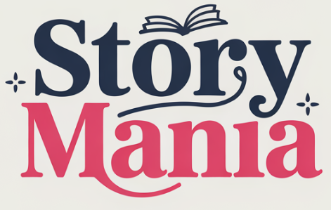 Screenshot 2025 03 27 113221.png