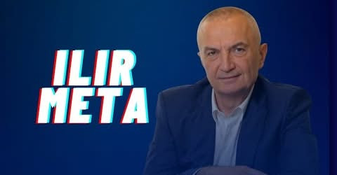 11343701136419830512?url=https%3A%2F%2Fi.ytimg.com%2Fvi%2FeKA4Smhr9i4%2Fhqdefault.jpg&fb obo=1&utld=.jpg