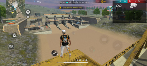 Screenshot 2025 03 22 08 41 03 34 c28519d624689b8d548e2809af584b0c.jpg