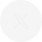 twitter icon.png