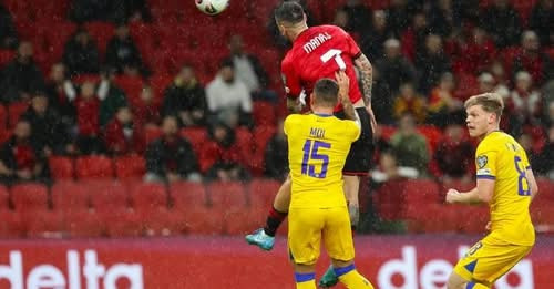 13973215730899702799?url=https%3A%2F%2Fwww.panorama.com.al%2Fsport%2Fwp content%2Fuploads%2F2025%2F0.jpg