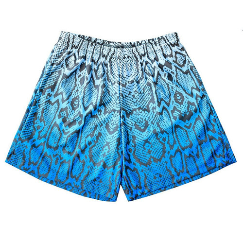 O1CN0105Bc1S1lMk88HUI8P !!2207978794805 0 cib.jpg