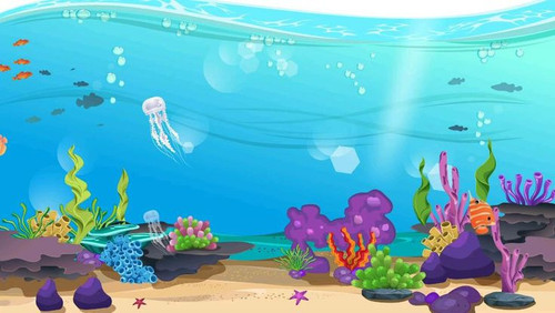 Fish Animation.jpg