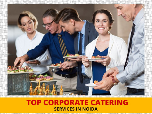 Top Corporate Catering Services Palki Food Services.jpg