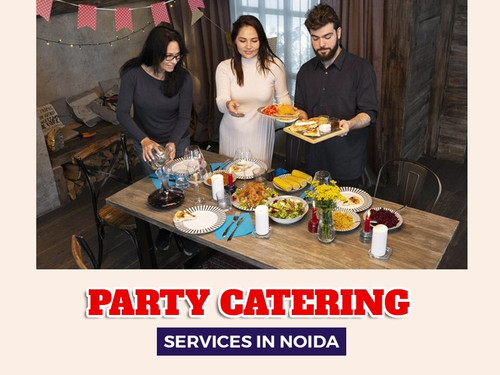 Party Catering Services Palki Food Services.jpg