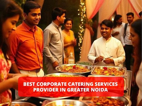 Best Corporate Catering Services Palki Food Services.jpg