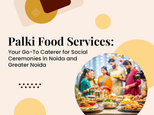 Social ceremony in Noida Palki Food Services.jpg