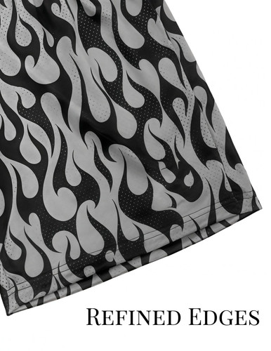 黑灰火焰 (4).jpg