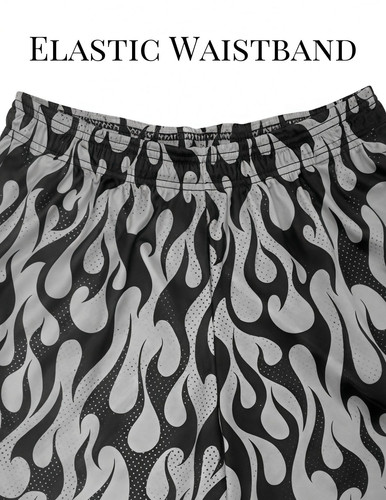 黑灰火焰 (3).jpg