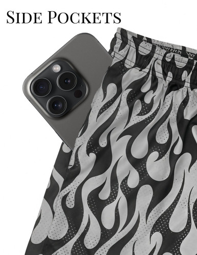 黑灰火焰 (2).jpg