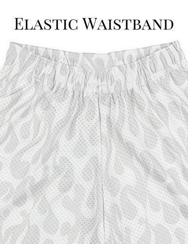 白灰火焰 (3).jpg