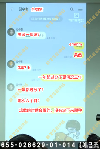 57717e022f4c0ce646382eda5553746.png