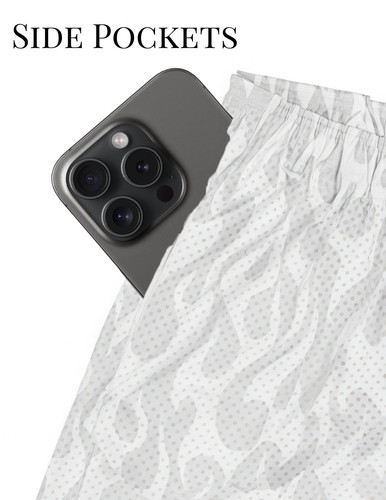 白灰火焰 (2).jpg