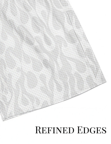 白灰火焰 (4).jpg