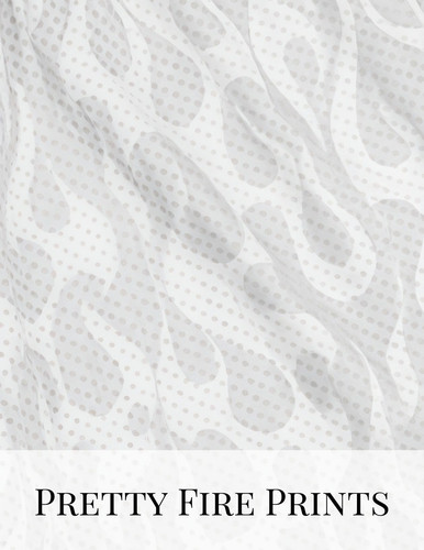 白灰火焰 (5).jpg