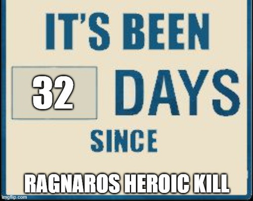 9os9lu.jpg