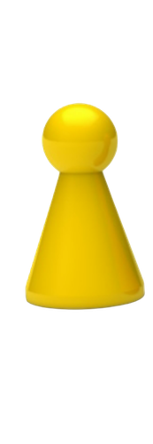 1000017832.png