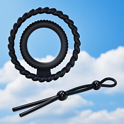 双螺纹环绳子套装副图 1.png