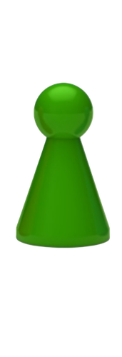 1000017836.png