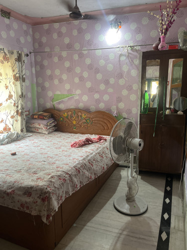 9D8730BF C2C9 456E BEDA F6DBD1441F99.jpg