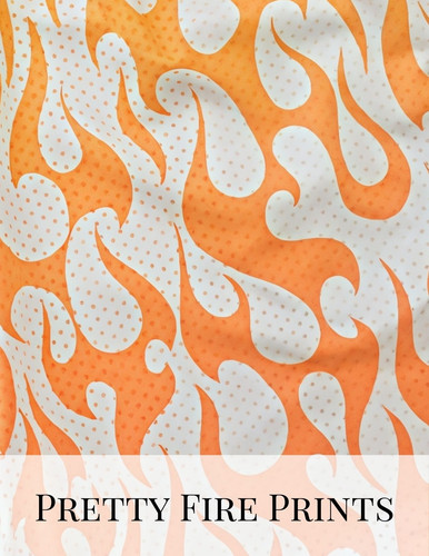 黄白火焰 (5).jpg