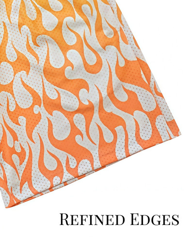 黄白火焰 (4).jpg