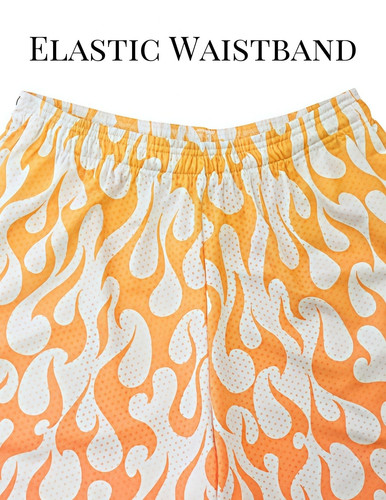 黄白火焰 (3).jpg