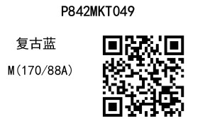 2025 03 27 13 34 24 8411a0c655a17430536611963840e0110 page 0024.jpg