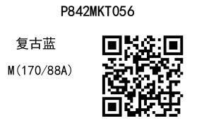 2025 03 27 13 34 24 8411a0c655a17430536611963840e0110 page 0036.jpg