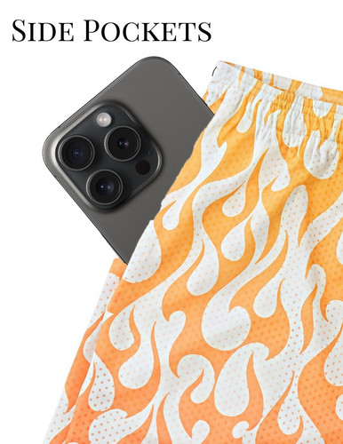 黄白火焰 (2).jpg