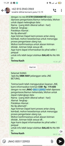 JNAC 0051120953 MBK MAY.jpg