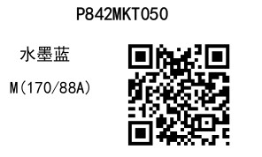 2025 03 27 13 34 24 8411a0c655a17430536611963840e0110 page 0029.jpg
