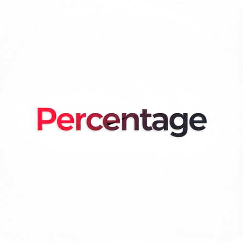 freepik design a modern and eyecatching logo for a website 29630.png