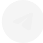 telegram icon.png