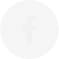 facebook icon.png