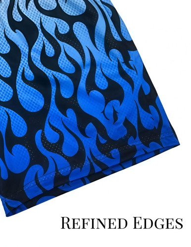 黑蓝火焰 (4).jpg