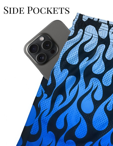 黑蓝火焰 (2).jpg