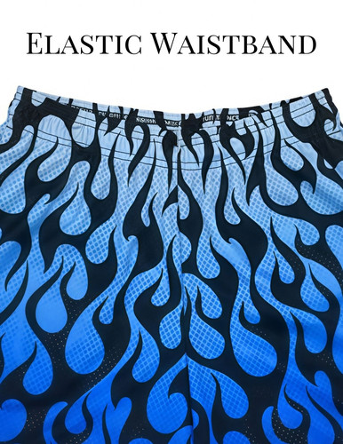 黑蓝火焰 (3).jpg