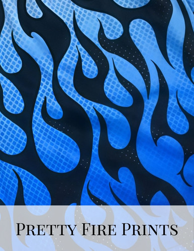 黑蓝火焰 (5).jpg