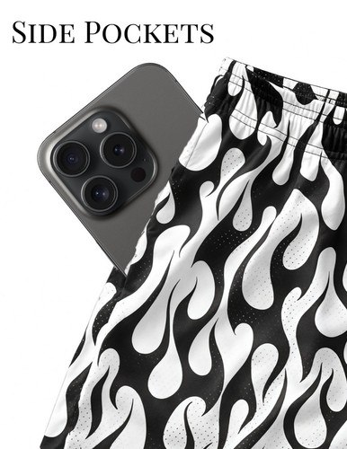 黑白火焰 (2).jpg