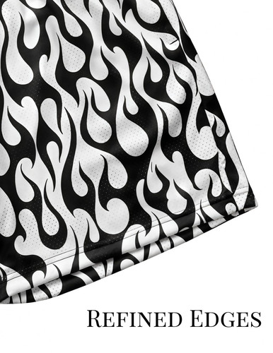 黑白火焰 (4).jpg