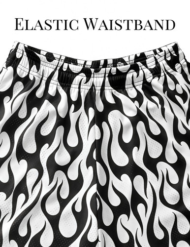 黑白火焰 (3).jpg