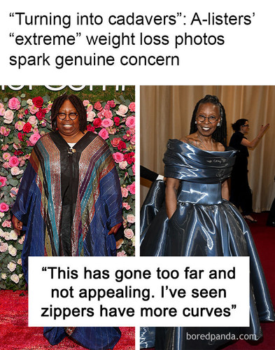 meme whoopi.jpg